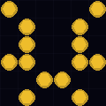 46.34.30.35