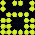 46.34.30.38