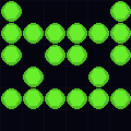 46.34.30.39