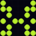 46.34.30.4