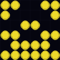 46.34.30.41