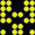 46.34.30.42