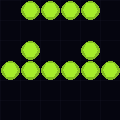 46.34.30.45