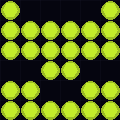 46.34.30.47