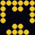 46.34.30.50