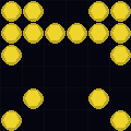 46.34.30.51
