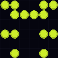46.34.30.52