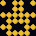 46.34.30.54