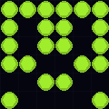 46.34.30.55