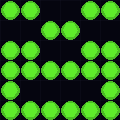46.34.30.56