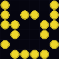 46.34.30.59