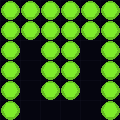 46.34.30.6