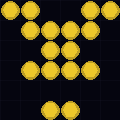46.34.30.60