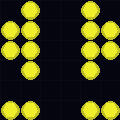 46.34.30.62
