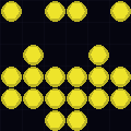 46.34.30.7