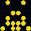 46.34.30.70