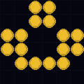 46.34.30.79