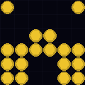 46.34.30.8
