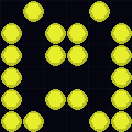 46.34.30.82