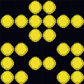 46.34.30.90