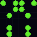 46.34.30.91