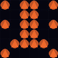 46.34.31.1