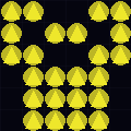 46.34.31.101