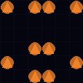 46.34.31.104