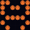 46.34.31.107