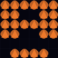 46.34.31.108