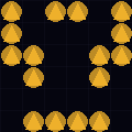 46.34.31.109