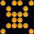 46.34.31.110