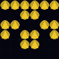 46.34.31.111