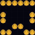 46.34.31.115