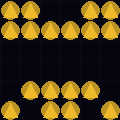 46.34.31.117