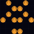 46.34.31.118