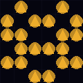 46.34.31.119