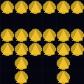 46.34.31.12