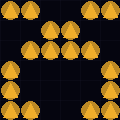 46.34.31.122