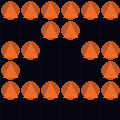 46.34.31.123