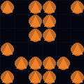 46.34.31.129