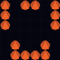 46.34.31.131