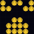 46.34.31.138