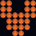 46.34.31.14