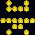 46.34.31.143