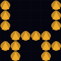 46.34.31.146