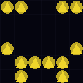 46.34.31.148