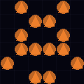 46.34.31.149