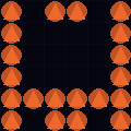 46.34.31.15