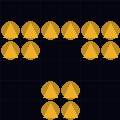 46.34.31.156